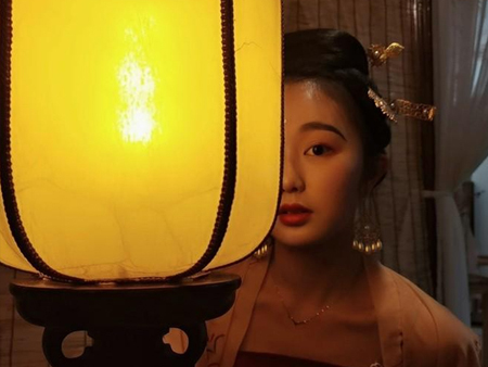 杭州男士去SPA很娘？那是你没试过运动恢复SPA