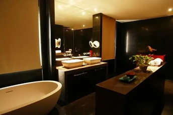 杭州经络疏通：看不见的生命通道